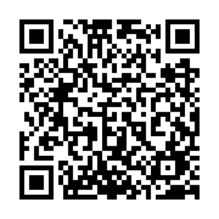 QR code for 348GQD