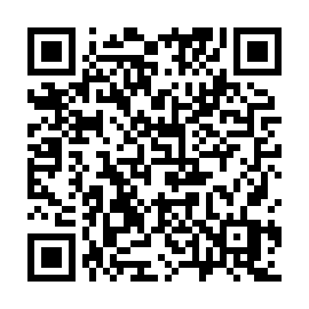 QR code for 348HVT