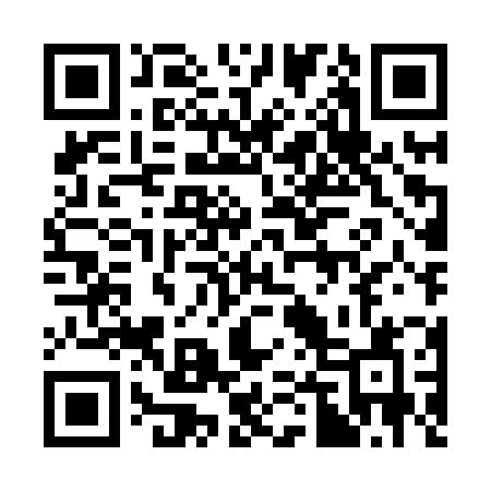 QR code for 348HZA