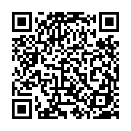 QR code for 348LFH