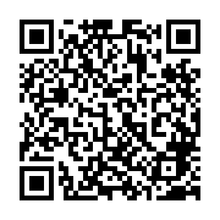 QR code for 348LLB