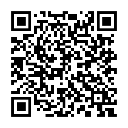 QR code for 348MBX