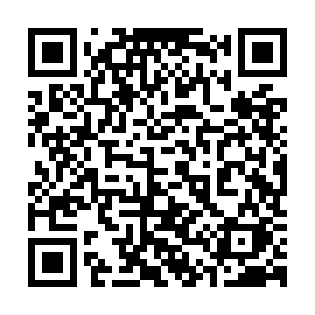 QR code for 348OKK