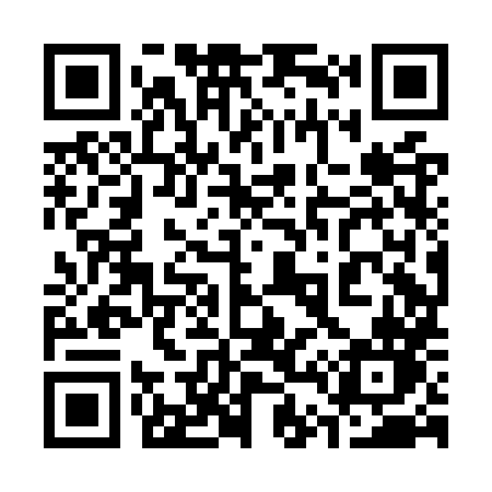 QR code for 348OXN