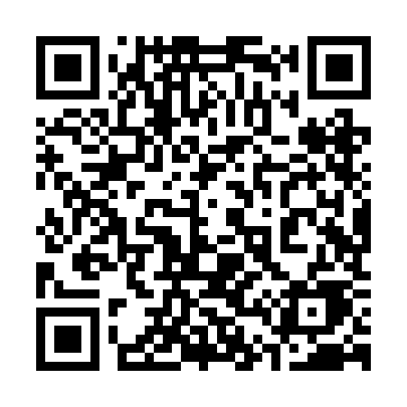 QR code for 348RKE