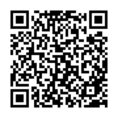 QR code for 348UXG