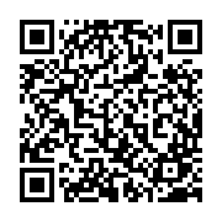 QR code for 348XTT