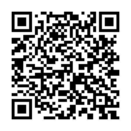QR code for 348XZB