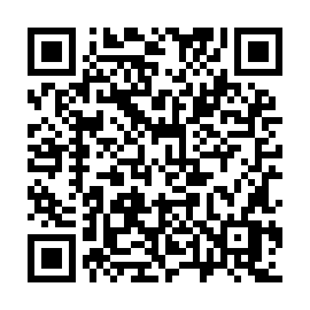 QR code for 348YLV
