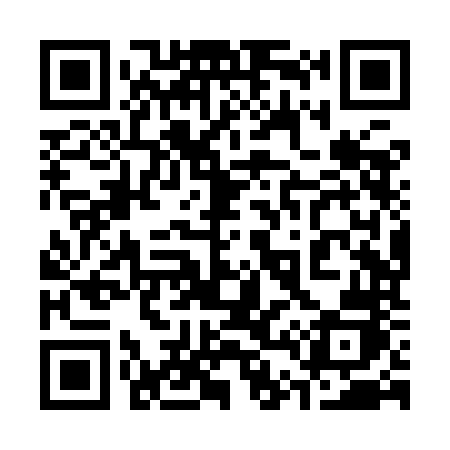 QR code for 348YNJ