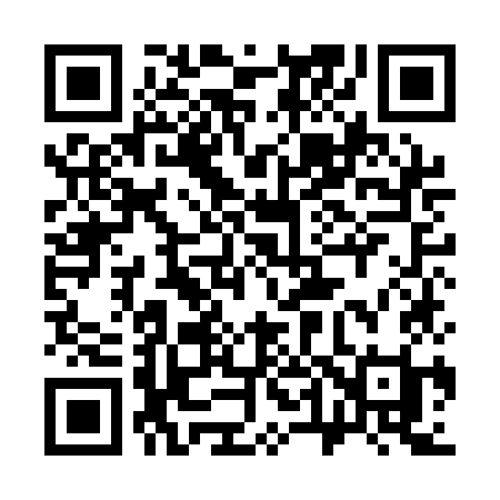QR code for 349AKI