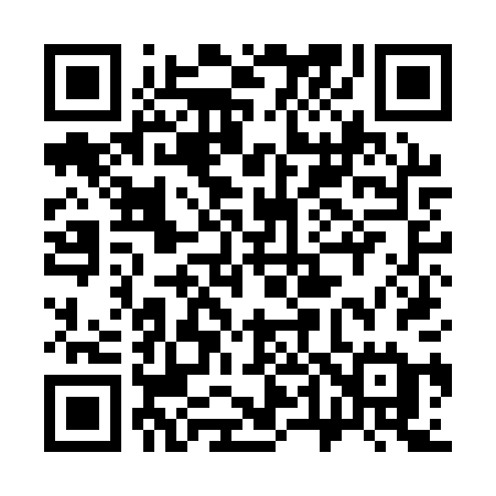 QR code for 349APE