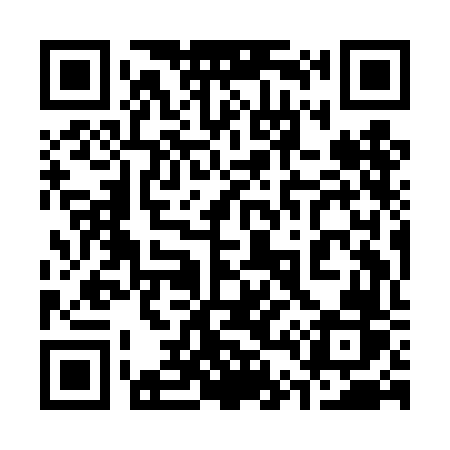 QR code for 349DFR