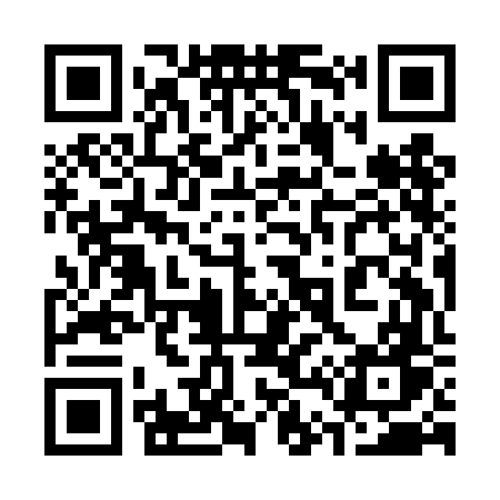 QR code for 349DFW