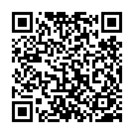 QR code for 349DJP