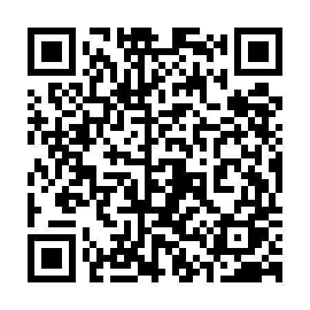 QR code for 349EDQ