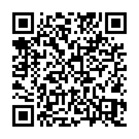 QR code for 349ENQ