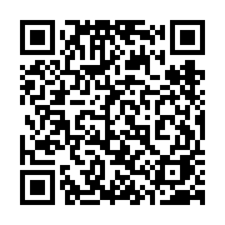 QR code for 349FEA