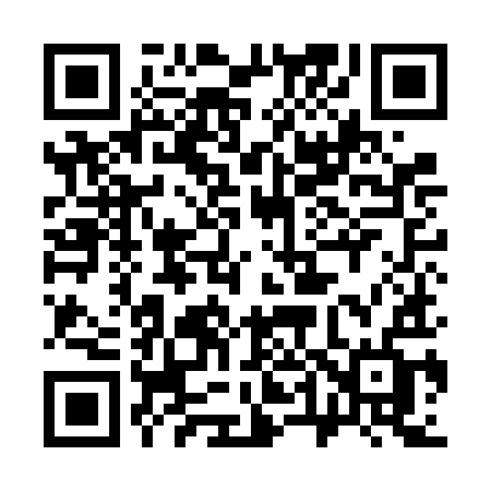 QR code for 349FIF