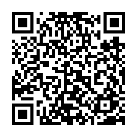 QR code for 349FRW