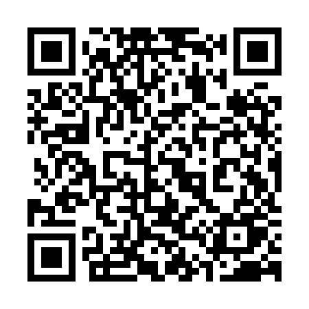 QR code for 349HZU