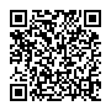 QR code for 349KAO
