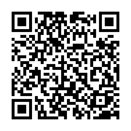 QR code for 349KOQ