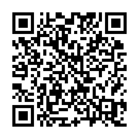 QR code for 349KVC