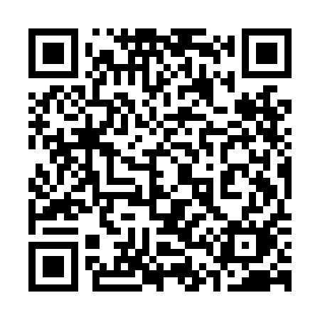 QR code for 349LAM