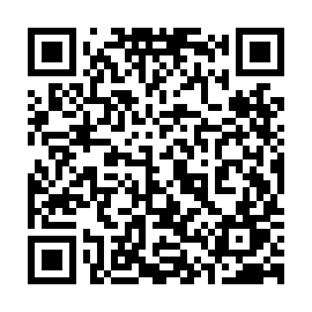 QR code for 349LIT