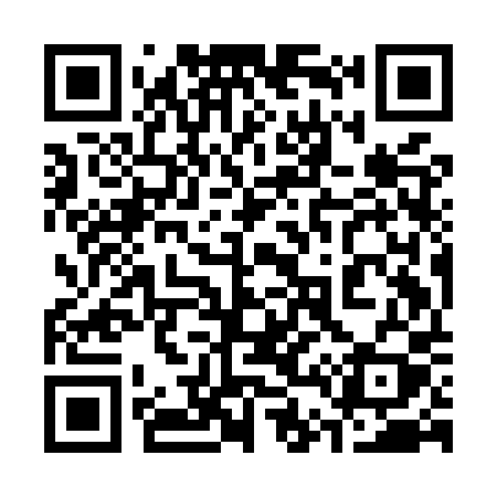 QR code for 349MPY