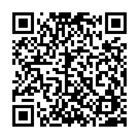 QR code for 349MSB