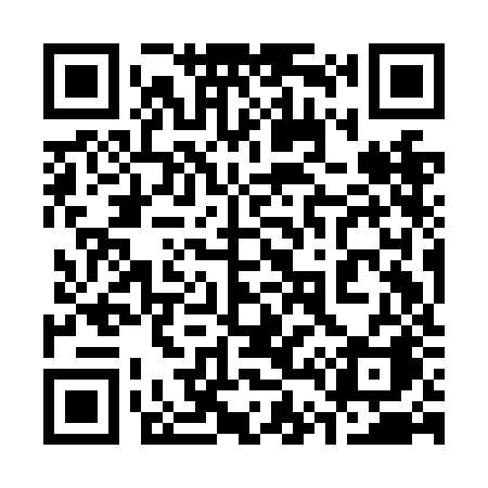 QR code for 349NJA