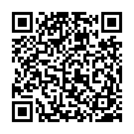 QR code for 349NVS
