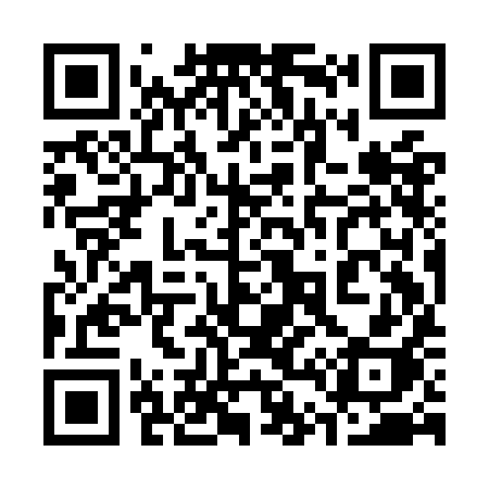QR code for 349OIH