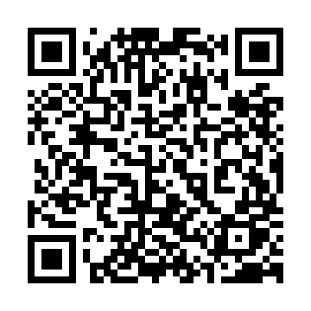 QR code for 349OMP