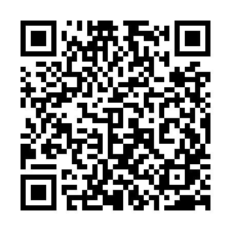 QR code for 349OXS