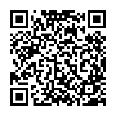 QR code for 349PLT