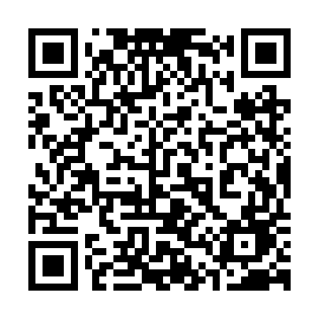 QR code for 349RUD