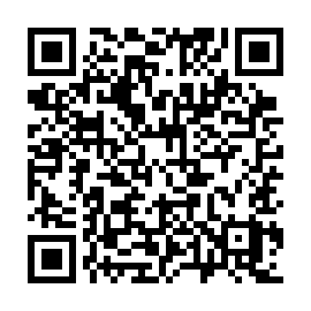 QR code for 349SIY