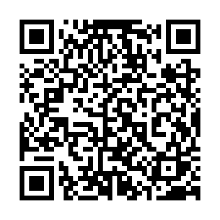 QR code for 349SQS