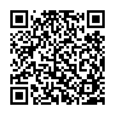 QR code for 349TAB