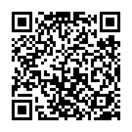 QR code for 349VSI