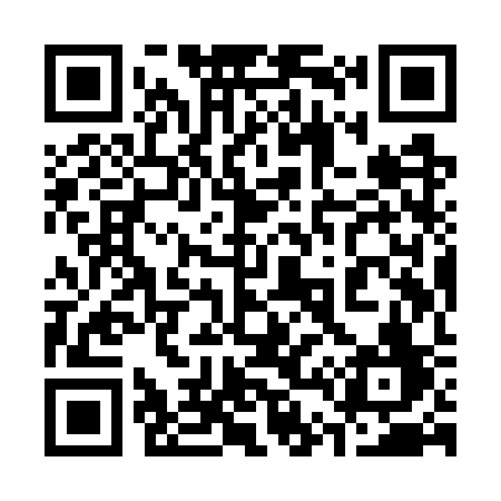 QR code for 349WSF