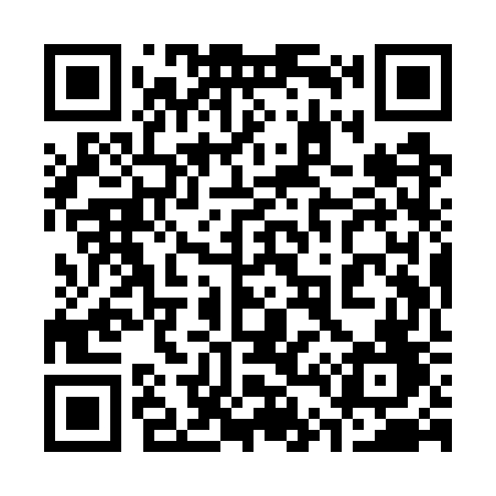 QR code for 349WWF