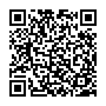 QR code for 349XNU