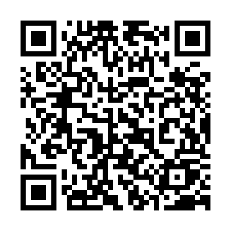 QR code for 349YOU