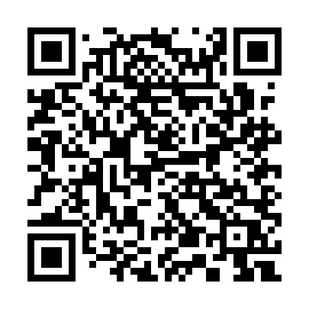 QR code for 350ALP