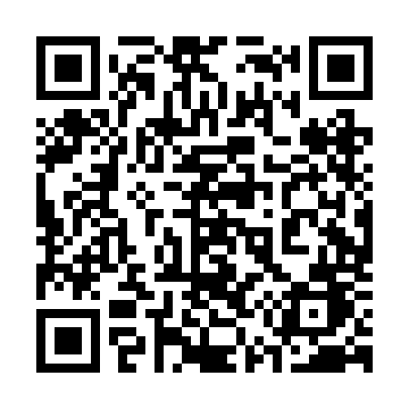 QR code for 350BOB
