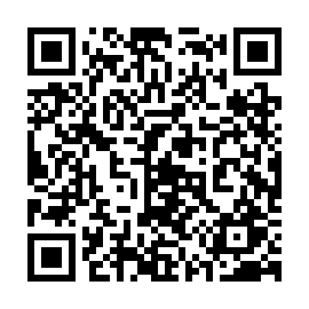 QR code for 350CBW